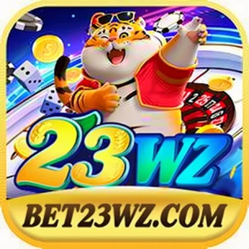 23wz